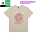 Sp5der Hoodie Comfortable Modern Fit unisex Streetwear Spider tshirts Sp5der sho