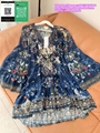 Zimmermann Dress Zimmermann Puff Sleeve Mini Dress Zimmermann Silk Maxi Dress wo