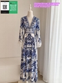 Zimmermann Dress Zimmermann Puff Sleeve Mini Dress Zimmermann Silk Maxi Dress wo