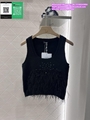 Cardigan sweater jacket Spring summer new arrivals clothes fashionable elegant t