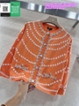 Cardigan sweater jacket Spring summer new arrivals clothes fashionable elegant t