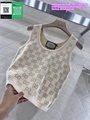Cardigan sweater jacket Spring summer new arrivals clothes fashionable elegant t