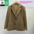 Cardigan sweater jacket Spring summer new arrivals clothes fashionable elegant t