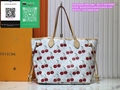 LV side trunk gm monogram LV alma bb damier LV women's designer bags purses hand