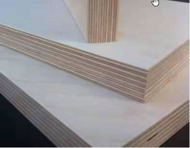 18MM 100% FULL BIRCH PLYWOOD 2