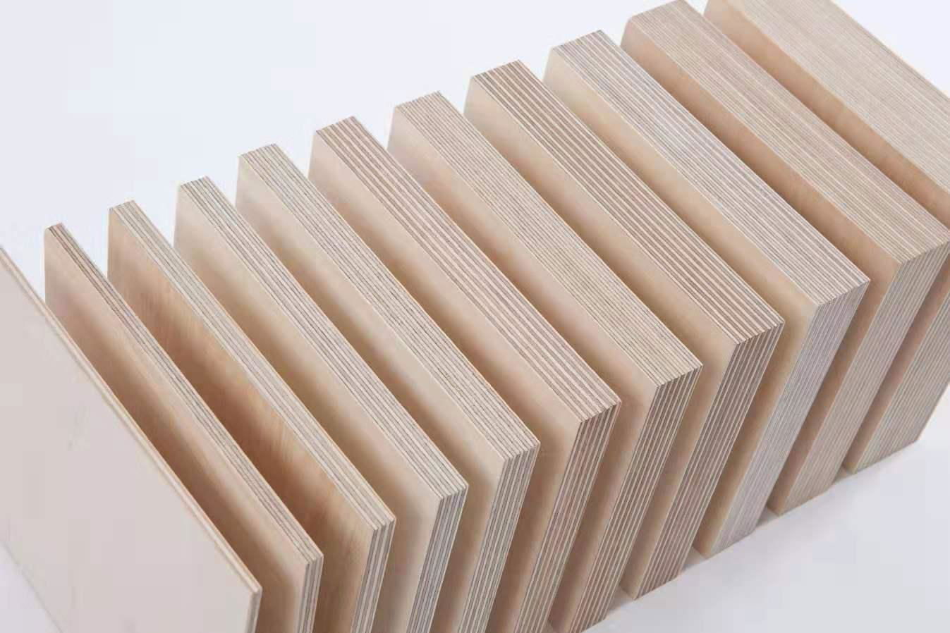 18MM 100% FULL BIRCH PLYWOOD 3