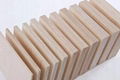 18MM 100% FULL BIRCH PLYWOOD 3