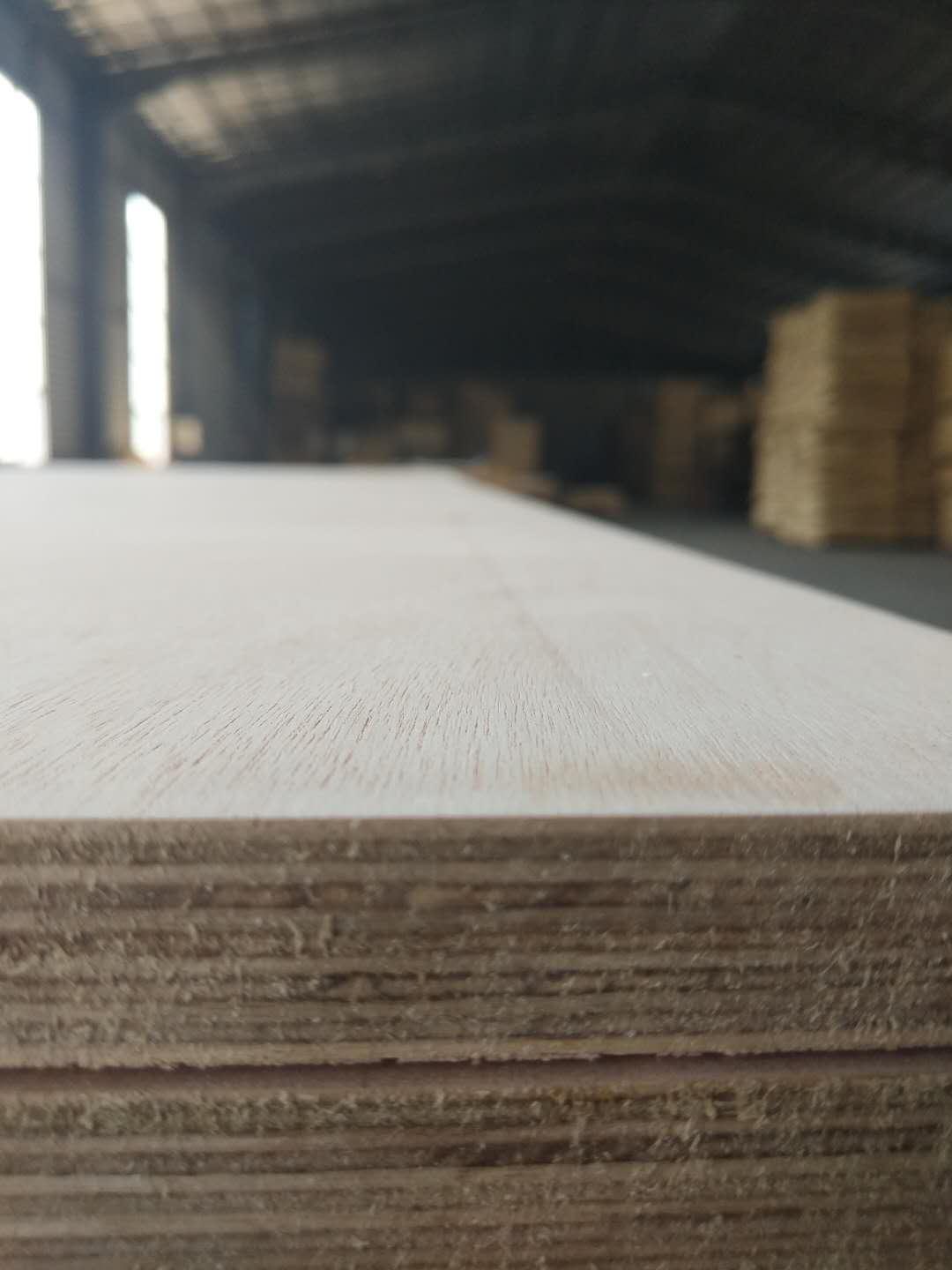 BS1088 Marine plywood  2