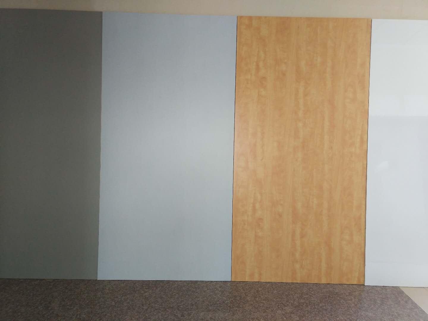 HPL/FORMICA SHEET 004 JIKE (China Manufacturer) Kitchen Furniture