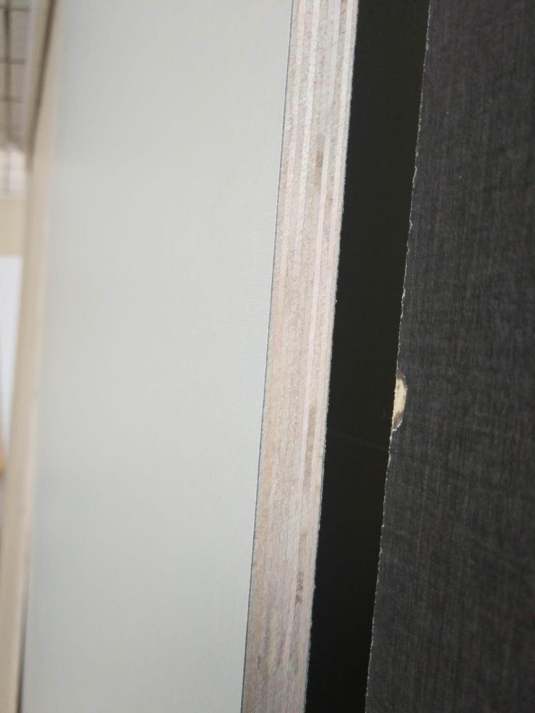 HPL/FORMICA SHEET 004 JIKE (China Manufacturer) Kitchen Furniture