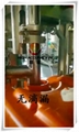 5-30KG Semi-auto Weigh Filling Machine FM-SW/20KG 5