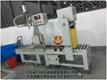 4-20L Liquid Semi auto Weigh Filler Capper