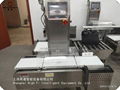 Small Package Check Weigher