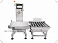 50KG CHECK WEIGHER 1