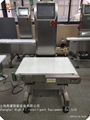 50KG CHECK WEIGHER