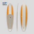 sup paddle board 3