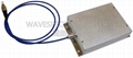 520nm525nm2W3W5