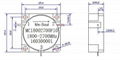 Broadband circulator 2