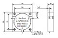 470-806MHz HIGH POWER DIGITAL TV CIRCULATORS 2