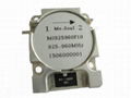 Low IMD ISOLATORS                 1