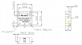 Low IMD Circulators 2