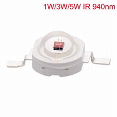 Best price 5W IR 940nm