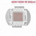 High quality 10W IR 940nm 2