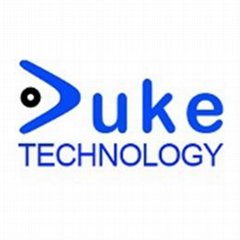 Duke Technology Co., Ltd