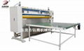 Computerized Panel Cutter Machine for