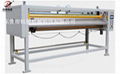 Automatic Panel Cutter Machine  for