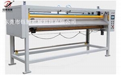 Automatic Panel Cutter Machine  for quilting machineYTCM-D