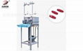 Bobbin Winder Machine for quilting machine 1