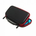 Portable EVA Nintendo Switch Bag 4