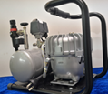 jun-air空气压缩泵