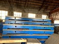 厂家生产铸铁测量平台现货供应