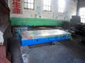 厂家生产焊工工作平台