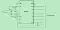 MAX31856 高精度熱電偶至數字輸出轉換器 2