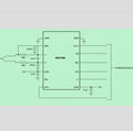 MAX31856 高精度熱電偶至數字輸出轉換器 5