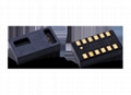 ADPD144RI PPG光學傳感器模塊