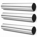 Bright Annealed Stainless Steel Tubing