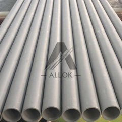 TP304/304L Stainless Steel Pipe 3 Inch