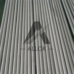 S31803 Duplex Steel Pipe