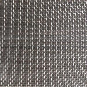 304Stainless steel wire mesh 3