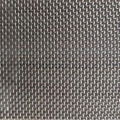 304Stainless steel wire mesh 3