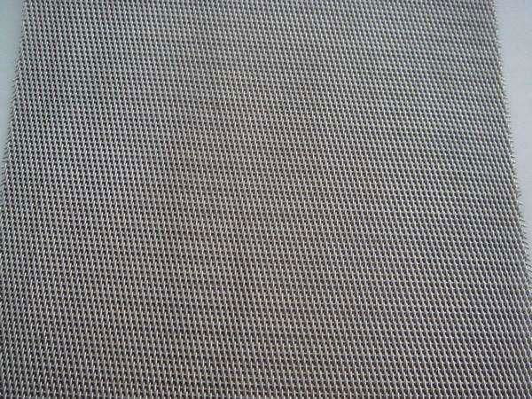 304Stainless steel wire mesh 4