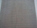 304Stainless steel wire mesh 4