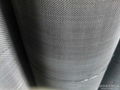 306 Stainless steel wire mesh 1