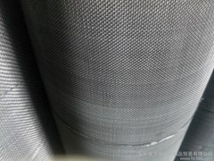 306 Stainless steel wire mesh