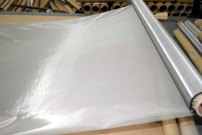 306 Stainless steel wire mesh 2
