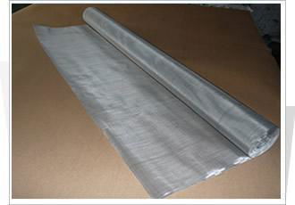 306 Stainless steel wire mesh 3